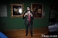 VBS_8017 - La canestra di Caravaggio